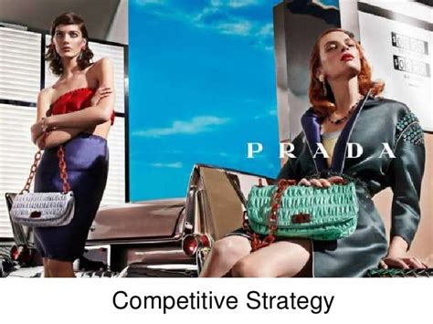 prada storytelling|prada advertising strategy.